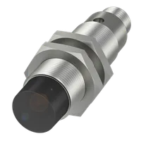 Balluff BES 515-213-E5-E-S21