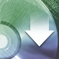 Phoenix Contact MGUARD SECURE VPN CLIENT LIC
