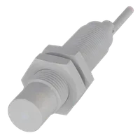 Balluff BCS M12TTG1-PSM80G-ET02