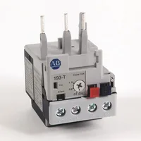 Allen Bradley 193-T1AB75