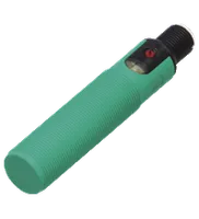 Pepperl+Fuchs CBB8-18GK75-E2-V1
