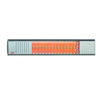 AEG Haustechnik IR Premium 1500 IP 44