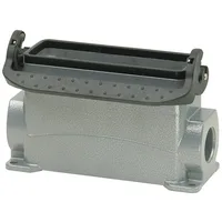 Walther-Werke Ferdinand Walthe P711424MV