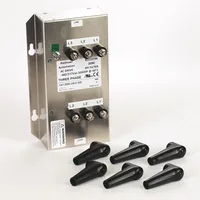 Allen Bradley 2090-UXLF-350