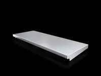Rittal AX 2474.010