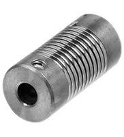Pepperl+Fuchs 9402 6*6
