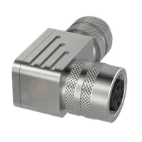 Balluff BKS-S136M-00