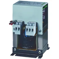 Eaton Electric GW4-050-BA3