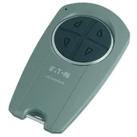 Eaton Electric CHSZ-02/02
