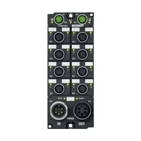 Beckhoff EP1839-0042