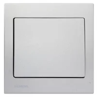 Siemens 5TG5534-0MA