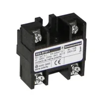 Schneider Electric XESP2051