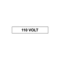 Cabur ETVIN115