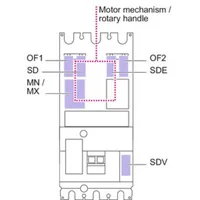 Schneider Electric 29450