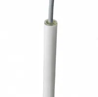 Rechner Sensors KFI-52-500-370-GFK-D16-S-ETW-Z02