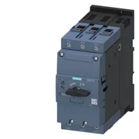 Siemens 3RV2041-4YA10