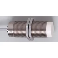 Ifm Electronic IIA3015ZBPKG/5M/SH