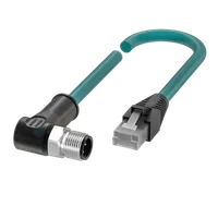 Balluff BCC S424-E894-8G-672-ES64N9-050-C009