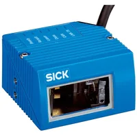 SICK CLV620-0000 CODELESER