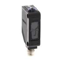 Omron E3Z-LR66
