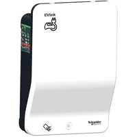 Schneider Electric EVB1A22P2RI