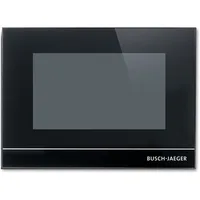Busch-Jaeger 6226-625