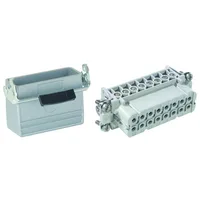 Lappkabel 75009634