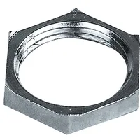 Lappkabel 52103250