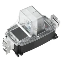 Weidmüller FP DUO LED DC HQ6