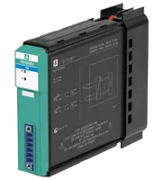 Pepperl+Fuchs FB1203B3