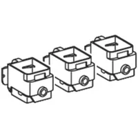 Schneider Electric LV429242