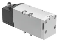 Festo VSVA-B-T32C-AD-D2-1R5L