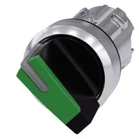 Siemens 3SU1052-2BF40-0AA0