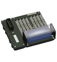 Pepperl+Fuchs FC-GPCS-SDO08-PF