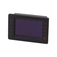 IFM R360/PDM NG/DialogDisplay/C