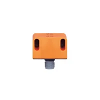 IFM IND2004DARKG/US-100-ZRV