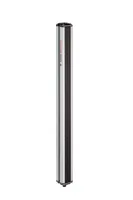 Leuze KT10-960