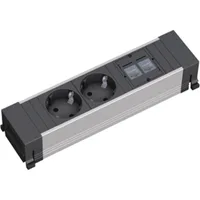 Bachmann 317.101