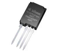 Infineon IKY120N65EH7