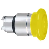 Schneider Electric ZB4BW453
