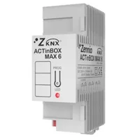 Zennio ZN1IO-AB60