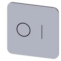 Siemens 3SU1900-0AF81-0QG0