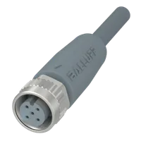 Balluff BCC M415-0000-1A-030-VS85N6-020