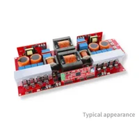Infineon REF-DAB11KIZSICSYS