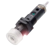 Balluff BOS 18KF-PA-1FR-C-02