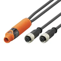 IFM LOGIC-UNIT/US
