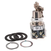 Allen Bradley 800T-H4811