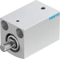 Festo AEVC-20-25-A-P