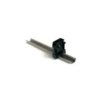 Cabur BT006