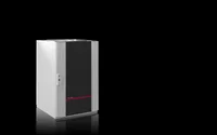 Rittal IW 6900.710